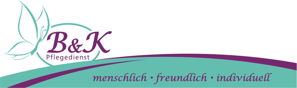 B&K Pflegedienst
